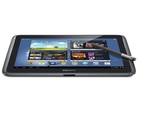 Image result for Galaxy Note $10 Back