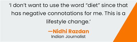 Buy WHEAT LESS A GUIDE TO A GLUTEN FREE LIFE Book Online at Low Prices ...