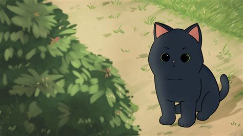 Image result for Off Script Animation