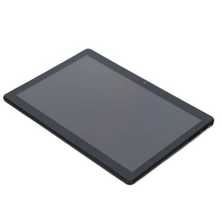 Image result for Large Tablet Computer