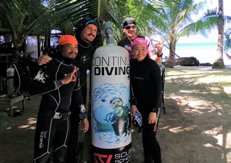 DIVE POINT SIQUIJOR (2025) All You Need to Know BEFORE You Go (with ...
