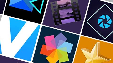 Image result for Computer/Video Software