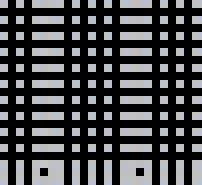 VersionX - Simplifying Digital Transformation