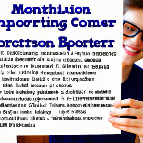 Minor in Computer Science 的图像结果