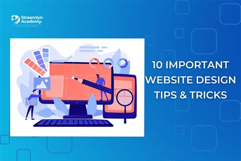 Website Design Tips 的图像结果
