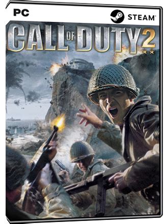 Image result for Key Code for Call of Duty 2