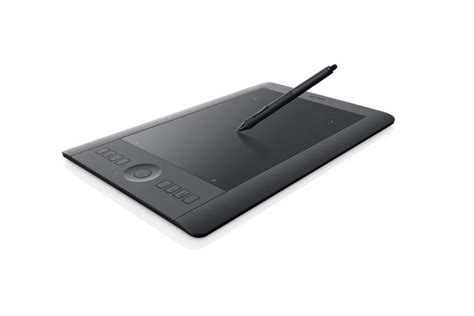 Image result for Intuos Tablet USB