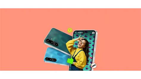 Samsung Galaxy F16 5G launched with MediaTek processor and 5000mAh ...