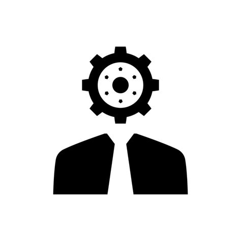 Management Icon 的图像结果