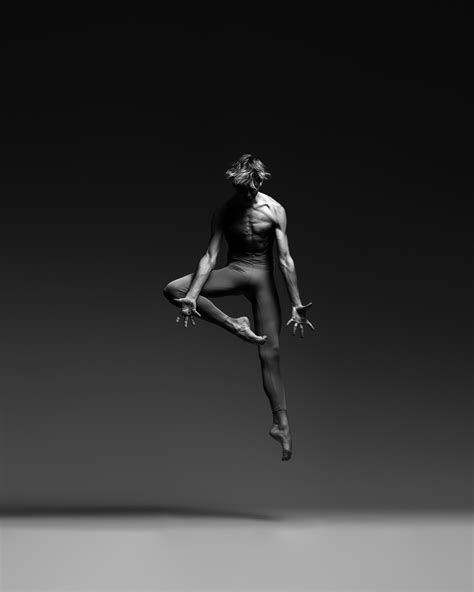 Eva Nys | You’ve heard of Frick and Frack, the iconic comedic ice ...