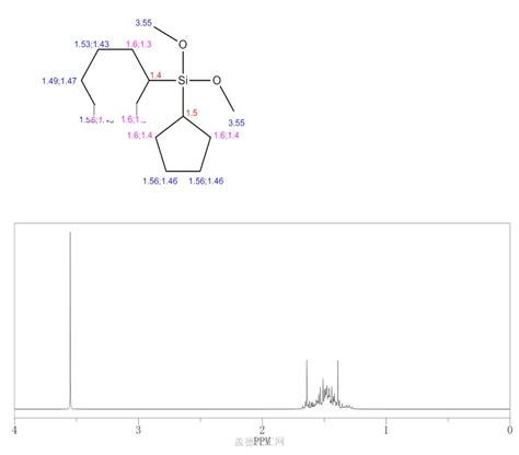 (S)-2-phenyl-propylamine, hydrochloride | 126299-14-7 - Guidechem