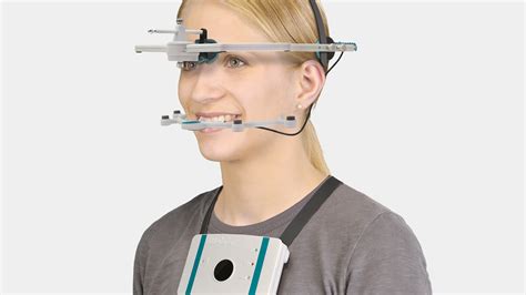 Image result for Modjo Jaw Motion