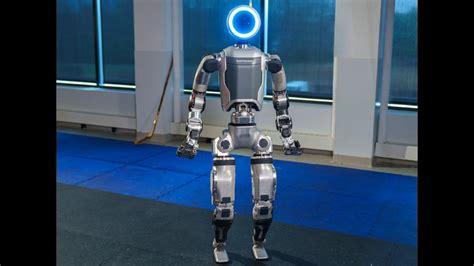 Best Humanoid Robot 的图像结果