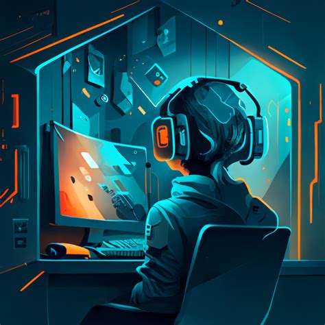 Introducing Chat GPT A Revolutionary Text Based AI Tool For Automated ...