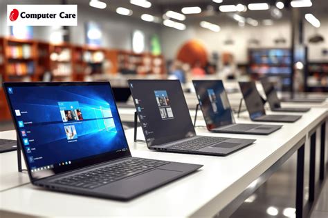 Business Computer Laptop 的图像结果