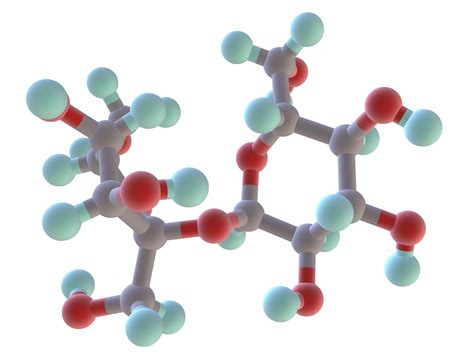 Molecular Mass Calculations