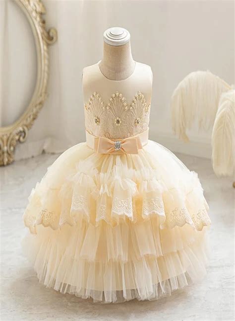 Kids Dresses UAE | 25-75% OFF | Dubai, Abu Dhabi