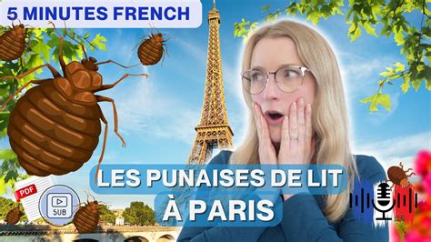 French Subject Pronouns - Je - Tu - Il - Elle - On - Nous - Vous - Ils - Elles - French Online ...