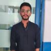 Top Best Bachelor of Physiotherapy Colleges in Ghaziabad, Delhi NCR | IAMR