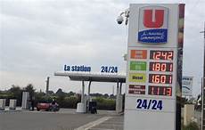 gasoil a prix coutant prix co 251 tant olivier dauvers gasoil a prix coutant prix co 251 tant olivier dauvers