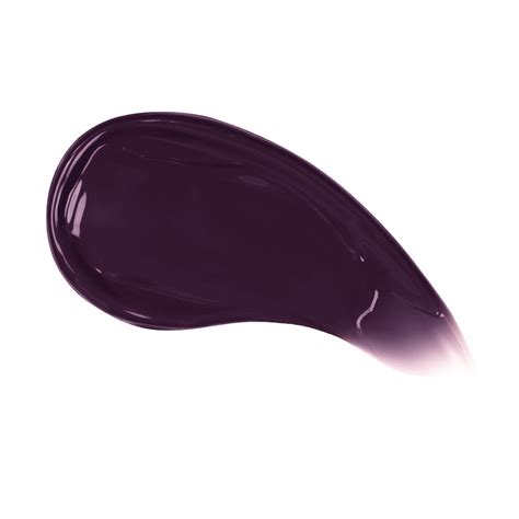 3-IN-1 Quench Tint - Sheer Sass (Deep Purple) Hydrating Tint For Lip ...