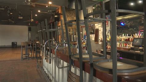 Things to do in Abilene for New Year's Eve