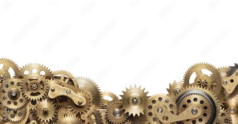 Image result for CLOCKWORK