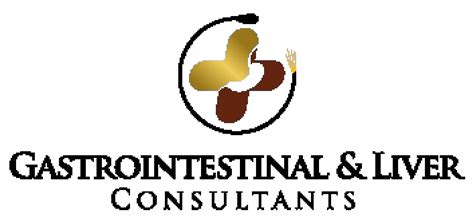 Upper Endoscopy (EGD) Bravo | Gastroenterology Serving Orange County ...