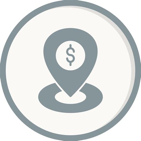 Local Vector Imag 的图像结果