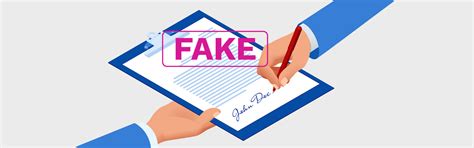 Mitigate the Risk of Signature Fraud with DrySign | DrySign Blog