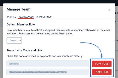 Image result for How to Add Invite Code