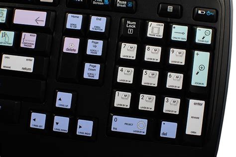 Rezultat imagine pentru After Effects Galaxy Tutorial