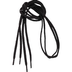 Safety Shoes Shoe lace FD Series | SIMON | MISUMI India
