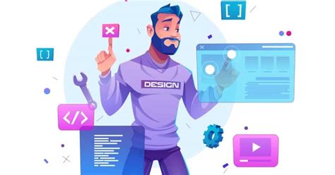 Programming 的图像结果