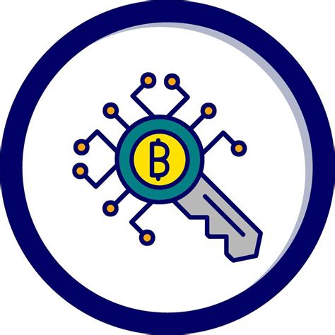 Encryption Key Sticker 的图像结果