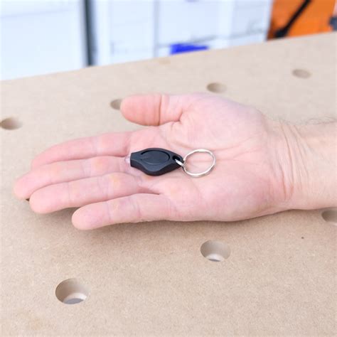 Image result for Photon Flashlight Keychain