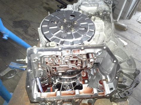 Image result for Reparation Boite Auto Mini