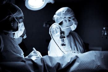 Color Depth Comparison 的图像结果