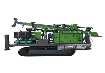 Bore Well Drilling Services in Bangalore | Robo Borewell