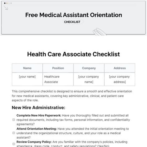 Free Medical Assistant Medical Assisting FAQs | Medical Assistant