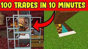 Image result for Redstone Minecraft Builds
