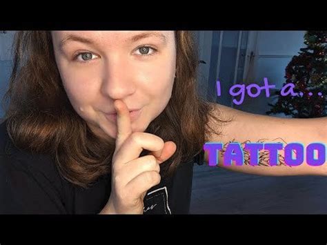 ASMR Tattoo Tracking 的图像结果