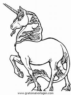 malvorlagen unicorn versi unicorn malvorlage einhorn malvorlagen und malvorlagen malvorlagen unicorn versi unicorn malvorlage einhorn malvorlagen und malvorlagen