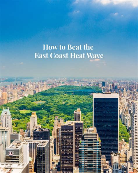 Bermuda | As you plan your trip to Bermuda, please be advised that the ...