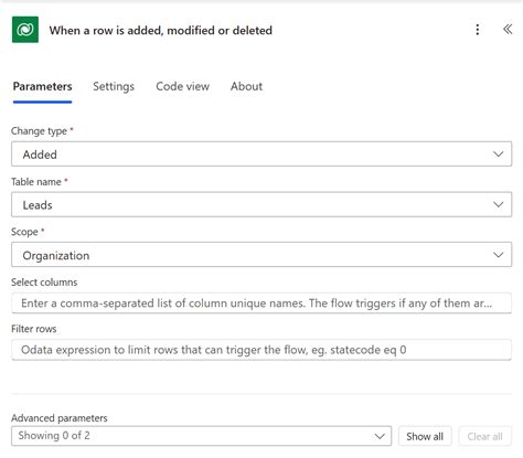 Email Automation Using Power Automate 的图像结果