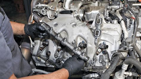 Common-Rail Diesel Engine Explained 的图像结果