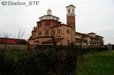 THE 30 BEST Places to Visit in Cherasco (2026) - Must-See Attractions