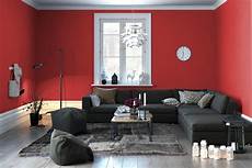 pareti rosse soggiorno colori pareti soggiorno prova il rosso tirichiamo it pareti rosse soggiorno colori pareti soggiorno prova il rosso tirichiamo it