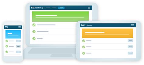 Interactive PM Training Free 的图像结果