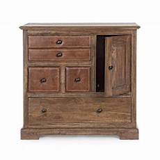 credenza etnica credenza etnica in legno con pelle mobili etnici provenzali credenza etnica credenza etnica in legno con pelle mobili etnici provenzali
